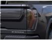 2026 GMC Sierra 2500HD (Stk: 26T108) in Wadena - Image 11 of 24 2026 GMC Sierra 2500HD (Stk: 26T108) in Wadena - Image 11 of 24