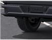 2026 GMC Sierra 2500HD (Stk: 26T108) in Wadena - Image 14 of 24 2026 GMC Sierra 2500HD (Stk: 26T108) in Wadena - Image 14 of 24