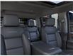 2026 GMC Sierra 2500HD (Stk: 26T108) in Wadena - Image 24 of 24 2026 GMC Sierra 2500HD (Stk: 26T108) in Wadena - Image 24 of 24