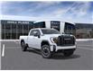 2026 GMC Sierra 3500HD Denali Ultimate (Stk: 26T099) in Wadena - Image 1 of 24