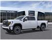 2026 GMC Sierra 3500HD Denali Ultimate (Stk: 26T099) in Wadena - Image 2 of 24