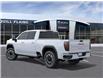 2026 GMC Sierra 3500HD Denali Ultimate (Stk: 26T099) in Wadena - Image 3 of 24