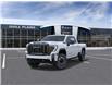 2026 GMC Sierra 3500HD Denali Ultimate (Stk: 26T099) in Wadena - Image 8 of 24