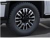 2026 GMC Sierra 3500HD Denali Ultimate (Stk: 26T099) in Wadena - Image 9 of 24
