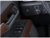 2026 GMC Sierra 3500HD Denali Ultimate (Stk: 26T099) in Wadena - Image 22 of 24