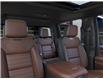 2026 GMC Sierra 3500HD Denali Ultimate (Stk: 26T099) in Wadena - Image 24 of 24