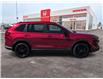 2026 Honda CR-V Hybrid Sport (Stk: 4235) in Lethbridge - Image 2 of 23