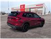 2026 Honda CR-V Hybrid Sport (Stk: 4235) in Lethbridge - Image 3 of 23