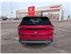 2026 Honda CR-V Hybrid Sport (Stk: 4235) in Lethbridge - Image 4 of 23