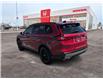 2026 Honda CR-V Hybrid Sport (Stk: 4235) in Lethbridge - Image 5 of 23