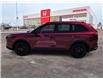 2026 Honda CR-V Hybrid Sport (Stk: 4235) in Lethbridge - Image 6 of 23