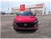 2026 Honda CR-V Hybrid Sport (Stk: 4235) in Lethbridge - Image 7 of 23