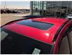2026 Honda CR-V Hybrid Sport (Stk: 4235) in Lethbridge - Image 9 of 23