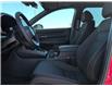 2026 Honda CR-V Hybrid Sport (Stk: 4235) in Lethbridge - Image 10 of 23