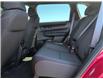 2026 Honda CR-V Hybrid Sport (Stk: 4235) in Lethbridge - Image 11 of 23