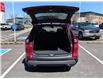 2026 Honda CR-V Hybrid Sport (Stk: 4235) in Lethbridge - Image 12 of 23