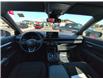 2026 Honda CR-V Hybrid Sport (Stk: 4235) in Lethbridge - Image 13 of 23