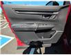 2026 Honda CR-V Hybrid Sport (Stk: 4235) in Lethbridge - Image 14 of 23