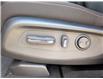 2026 Honda CR-V Hybrid Sport (Stk: 4235) in Lethbridge - Image 15 of 23
