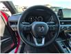 2026 Honda CR-V Hybrid Sport (Stk: 4235) in Lethbridge - Image 16 of 23