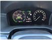 2026 Honda CR-V Hybrid Sport (Stk: 4235) in Lethbridge - Image 17 of 23