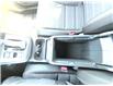 2026 Honda CR-V Hybrid Sport (Stk: 4235) in Lethbridge - Image 20 of 23