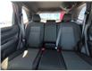 2026 Honda CR-V Hybrid Sport (Stk: 4235) in Lethbridge - Image 21 of 23
