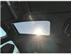 2026 Honda CR-V Hybrid Sport (Stk: 4235) in Lethbridge - Image 22 of 23