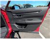 2026 Honda CR-V Hybrid Sport (Stk: 4235) in Lethbridge - Image 23 of 23