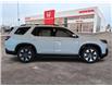 2026 Honda Pilot Touring (Stk: 4240) in Lethbridge - Image 2 of 23