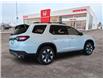 2026 Honda Pilot Touring (Stk: 4240) in Lethbridge - Image 3 of 23