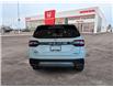 2026 Honda Pilot Touring (Stk: 4240) in Lethbridge - Image 4 of 23