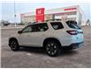 2026 Honda Pilot Touring (Stk: 4240) in Lethbridge - Image 5 of 23