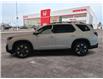 2026 Honda Pilot Touring (Stk: 4240) in Lethbridge - Image 6 of 23
