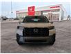 2026 Honda Pilot Touring (Stk: 4240) in Lethbridge - Image 7 of 23