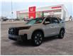 2026 Honda Pilot Touring (Stk: 4240) in Lethbridge - Image 8 of 23