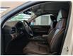 2026 Honda Pilot Touring (Stk: 4240) in Lethbridge - Image 10 of 23