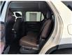 2026 Honda Pilot Touring (Stk: 4240) in Lethbridge - Image 11 of 23
