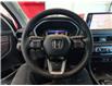 2026 Honda Pilot Touring (Stk: 4240) in Lethbridge - Image 16 of 23