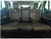 2026 Honda Pilot Touring (Stk: 4240) in Lethbridge - Image 21 of 23