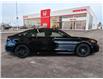 2026 Honda Civic LX (Stk: 4242) in Lethbridge - Image 2 of 21 2026 Honda Civic LX (Stk: 4242) in Lethbridge - Image 2 of 21