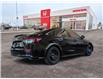 2026 Honda Civic LX (Stk: 4242) in Lethbridge - Image 3 of 21 2026 Honda Civic LX (Stk: 4242) in Lethbridge - Image 3 of 21