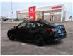 2026 Honda Civic LX (Stk: 4242) in Lethbridge - Image 5 of 21 2026 Honda Civic LX (Stk: 4242) in Lethbridge - Image 5 of 21
