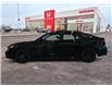2026 Honda Civic LX (Stk: 4242) in Lethbridge - Image 6 of 21 2026 Honda Civic LX (Stk: 4242) in Lethbridge - Image 6 of 21