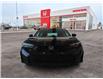 2026 Honda Civic LX (Stk: 4242) in Lethbridge - Image 7 of 21 2026 Honda Civic LX (Stk: 4242) in Lethbridge - Image 7 of 21