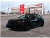 2026 Honda Civic LX (Stk: 4242) in Lethbridge - Image 8 of 21 2026 Honda Civic LX (Stk: 4242) in Lethbridge - Image 8 of 21