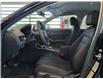 2026 Honda Civic LX (Stk: 4242) in Lethbridge - Image 9 of 21 2026 Honda Civic LX (Stk: 4242) in Lethbridge - Image 9 of 21