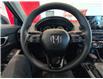 2026 Honda Civic LX (Stk: 4242) in Lethbridge - Image 15 of 21 2026 Honda Civic LX (Stk: 4242) in Lethbridge - Image 15 of 21