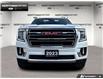 2023 GMC Yukon SLT (Stk: P11753) in Brantford - Image 2 of 23 2023 GMC Yukon SLT (Stk: P11753) in Brantford - Image 2 of 23