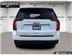 2023 GMC Yukon SLT (Stk: P11753) in Brantford - Image 5 of 23 2023 GMC Yukon SLT (Stk: P11753) in Brantford - Image 5 of 23